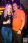 www_PhotoFloh_de_HexenTour_QuasimodoPS_30_04_2018_077