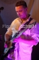 www_PhotoFloh_de_Hillbilly_Bones_Rodalben_08_10_2011_003