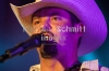 www_PhotoFloh_de_Hillbilly_Bones_Rodalben_08_10_2011_026
