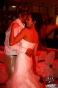 www_PhotoFloh_de_Hochzeit_H_M_11_07_2009_039
