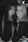 www_PhotoFloh_de_HouseSessionDeluxe_DJEricDeluxe_OrODahn_22_10_2011_017