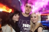 www_PhotoFloh_de_HouseSessionDeluxe_DJEricDeluxe_OrODahn_22_10_2011_031
