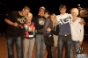 HumanTableSoccerNight Ludwigswinkel 14.08.2010