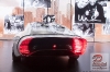 www_PhotoFloh_de_IAA_Frankfurt_25_09_2015_046