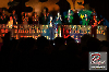 www_PhotoFloh_de_Inthronisierung_KVE_Dahn_12_11_2022 _139