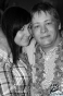 www_PhotoFloh_de_Jaegermeisterparty_Vivo-OrO_Dahn_17_03_2012_003