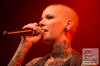 www_PhotoFloh_de_Judith_van_Hel_QuasimodoPS_14_03_2014_008
