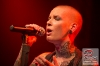 www_PhotoFloh_de_Judith_van_Hel_QuasimodoPS_14_03_2014_017