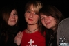 www_PhotoFloh_de_dietotenaertzte_zelt_dahn_24_10_2009_042