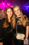 www_PhotoFloh_de_Abiparty_WGTGPS_QuasimodoPS_19_11_2021_028