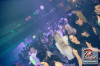 www_PhotoFloh_de_Abiparty_WGTGPS_QuasimodoPS_19_11_2021_036