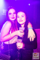 www_PhotoFloh_de_Abiparty_WGTGPS_QuasimodoPS_19_11_2021_062
