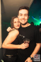 www_PhotoFloh_de_Abiparty_WGTGPS_QuasimodoPS_19_11_2021_070