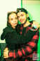 www_PhotoFloh_de_Abiparty_WGTGPS_QuasimodoPS_19_11_2021_124