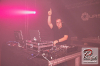www_PhotoFloh_de_Abiparty_WGTGPS_QuasimodoPS_19_11_2021_136