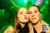 www_PhotoFloh_de_Abiparty_WGTGPS_QuasimodoPS_19_11_2021_147