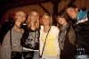 www_PhotoFloh_de_Kerwe_Bruchweiler_24_09_2010_093