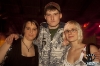 www_PhotoFloh_de_Kerwe_Bruchweiler_24_09_2010_101