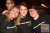 www_PhotoFloh_de_Kerwe_Erweiler_FineRIP_saftWerk_18_10_2014_041