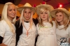 Kerwe beim FCF mit Indiansummer 17.09.2011