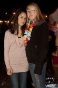 www_PhotoFloh_de_Kerwe_Busenberg_11_09_2010_065