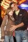 www_PhotoFloh_de_Kerwe_Busenberg_11_09_2010_091