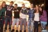www_PhotoFloh_de_Kerwe_Busenberg_09_09_2011_005