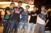 www_PhotoFloh_de_Kerwe_Busenberg_09_09_2011_007