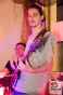 www_PhotoFloh_de_Kerwe_Fischbach_MusicMatch_16_09_2016_004