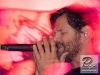 www_PhotoFloh_de_Kerwe_Fischbach_MusicMatch_16_09_2016_009
