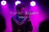 www_PhotoFloh_de_Kerwe_Fischbach_15_09_2012_013