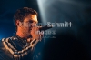 www_PhotoFloh_de_Kerwe_Fischbach_15_09_2012_016