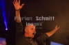 www_PhotoFloh_de_Kerwe_Hauenstein_DumsBand_01_09_2012_038