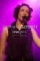 www_PhotoFloh_de_DorfdiscoProjekt_Hauenstein_03_09_2011_035