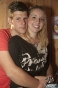 www_PhotoFloh_de_Kerwe_Hinterweidenthal_07_10_2011_088
