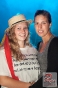 Kerwe in Ludwigswinkel 08.08.2014
