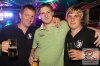 www_PhotoFloh_de_Kerwe_Ludwigswinkel_08_08_2014_014