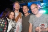 www_PhotoFloh_de_Kerwe_Ludwigswinkel_08_08_2014_018