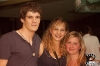 www_PhotoFloh_de_CurlySue_Kerwe_Vinningen_01_10_2011_111