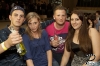 www_PhotoFloh_de_CurlySue_Kerwe_Vinningen_01_10_2011_122
