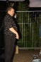 www_PhotoFloh_de_kerwe_luei_07_08_2009_007