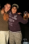 www_PhotoFloh_de_Kerwe_Ludwigswinkel_07_08_2010_055