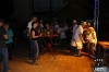 www_PhotoFloh_de_kerwe_luei_08_08_2009_010