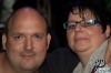 www_PhotoFloh_de_Kerwe_Ludwigswinkel_12_08_2011_008