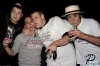 www_PhotoFloh_de_Kerwe_Ludwigswinkel_12_08_2011_012
