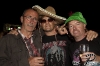 www_PhotoFloh_de_Kerwe_Ludwigswinkel_14_08_2011_005