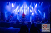 www_PhotoFloh_de_Kerwe_Ludwigswinkel_12_08_2022_081