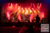 www_PhotoFloh_de_Kerwe_Ludwigswinkel_12_08_2022_089