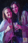 www_PhotoFloh_de_Kerwe_Ludwigswinkel_12_08_2022_106