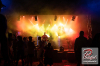 www_PhotoFloh_de_Kerwe_Ludwigswinkel_12_08_2022_108